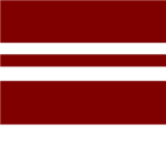 -=[ROBLOX MARINE CORPS]=-
