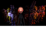 System group