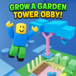 Grow A Garden Tower