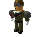 Theplaners Fans And Freinds
