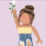 Sunny sunflower squad!<3