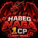 [x150] HABEG NAGA 1 CP 