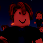 Bacon's Gaming Club