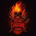 Rend Throne (RT)