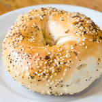 BAGEL GURU