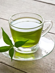 Green Tea Society