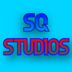 SQ Studios..