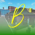 BloxDonalds Corporations