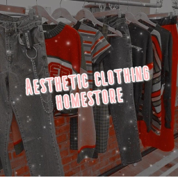 Rose's Homestore