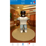 Rubix give away