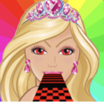 The roblox obby makers123