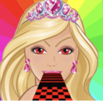 The roblox obby makers123 Roblox group icon