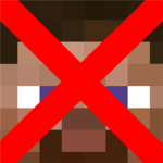 ✘ REMOVE MINECRAFT FROM ROBLOX ✘