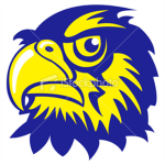 strong falcons
