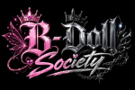 B-Doll Society