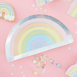-pastel obby-
