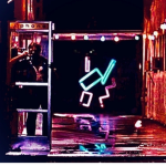 Hotline Of Miami