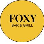 Foxy Bar & Grill