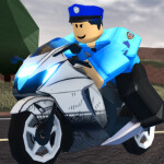 [UPD] Jailbreak