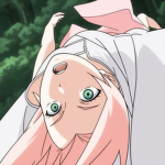 lkyoh