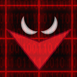 Red Bandit Games