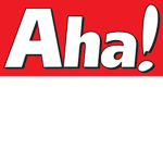 Aha Fam Clan