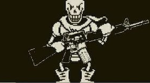 X!Development
