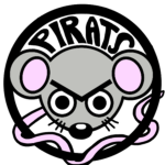 The Pirats