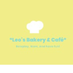 |~Leo's Bakery & Café~|