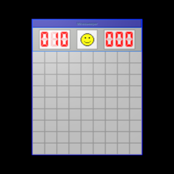 °‡° Minesweeper °‡°