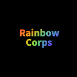 Rainbow Corps