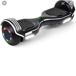 Pc hover group