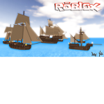 GOTOBOAT