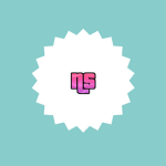 NotSomebody Fan Group