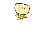The oof bois :D