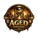 Aged Productions