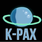 K-Pax Studio