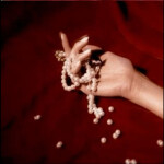 𝘦𝘵𝘦𝘳𝘯𝘢𝘭