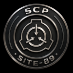Studio-89