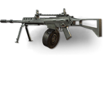 [PFP] LMGS/Heavys