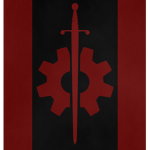 Brotherhood Outcasts ‌