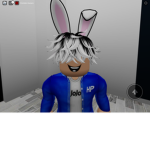 Team Hase