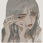ᴘᴇᴇᴘꜱ ᴄʟᴏᴛʜɪɴɢ!