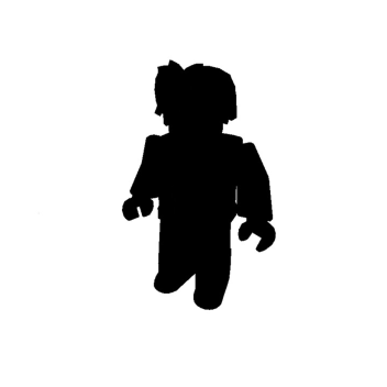 you