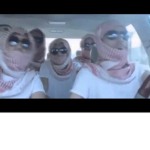 United of Arab