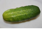 THE PICKLE SQUAD!