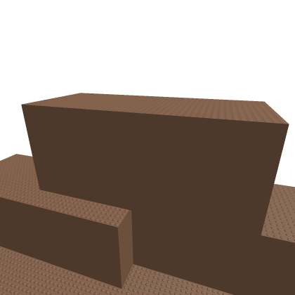border piece