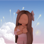 Lunalara999