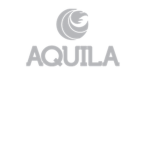 Lati Aquilae