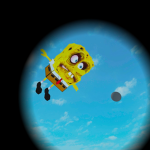 The melting noob group